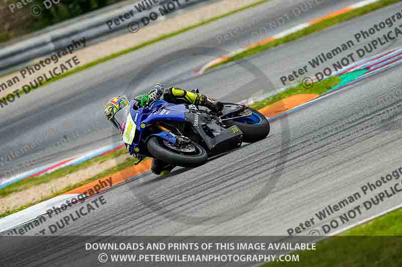 Brno;event digital images;motorbikes;no limits;peter wileman photography;trackday;trackday digital images